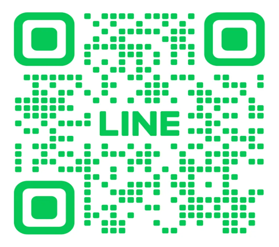 เพิ่มเพื่อนไลน์ ONOPLUS ช่องทางติดต่อเว็บคาสิโน