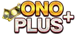ONOPLUS