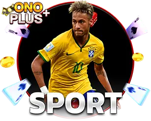 กีฬาออนไลน์ เดิมพันครบที่ ONOPLUS